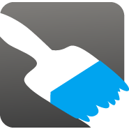 Cottage Grove Commercial Painters
